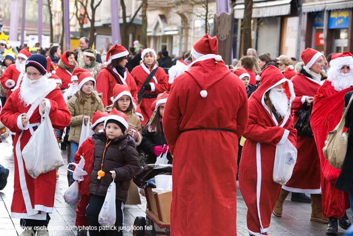 20081130fetesaintnicolas011