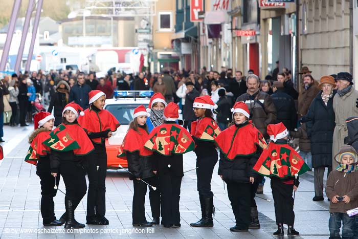 20081130fetesaintnicolas020