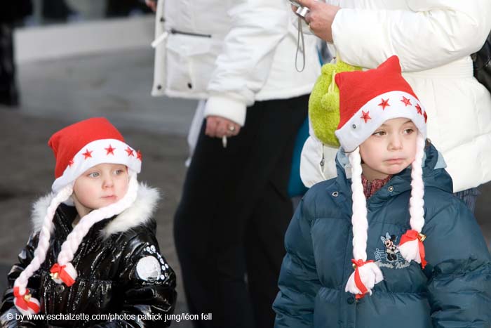 20081130fetesaintnicolas023
