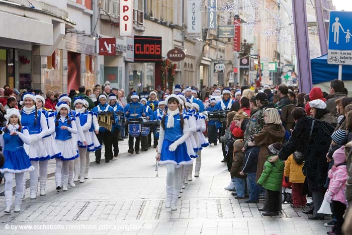 20081130fetesaintnicolas024