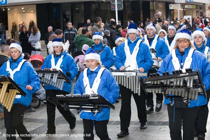 20081130fetesaintnicolas028