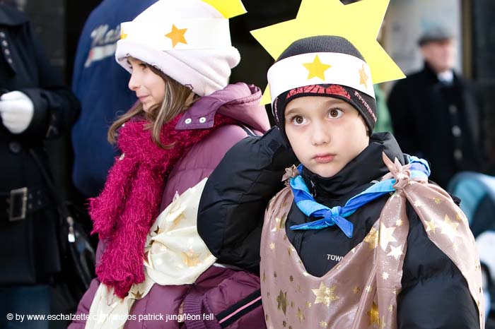 20081130fetesaintnicolas029