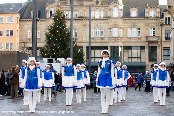 20081130fetesaintnicolas030