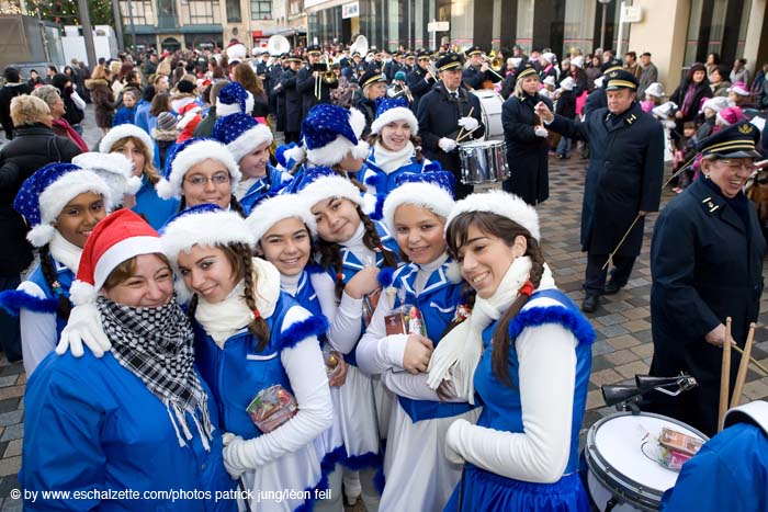 20081130fetesaintnicolas037