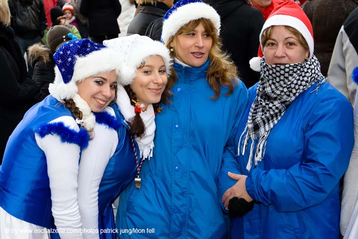 20081130fetesaintnicolas039