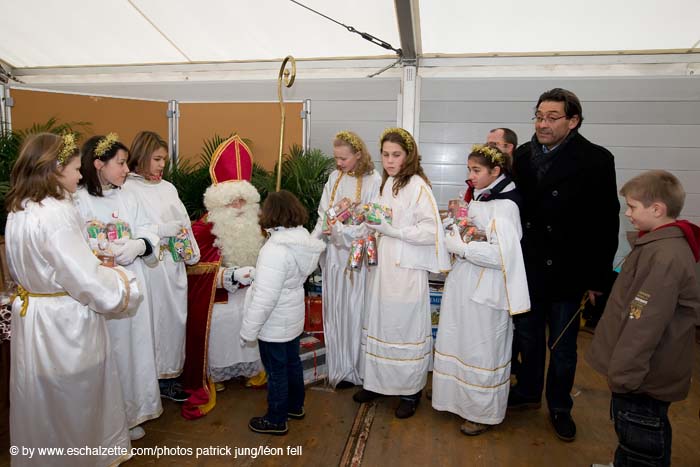 20081130fetesaintnicolas044