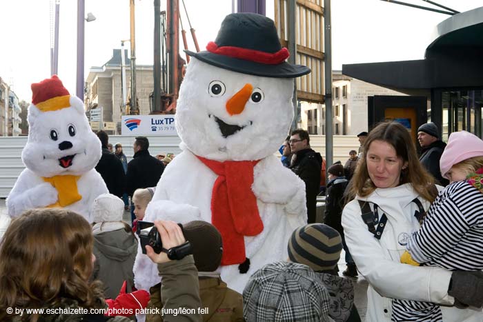20081130fetesaintnicolas047