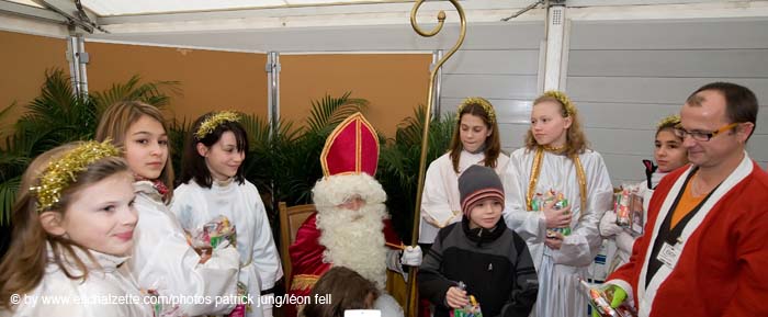 20081130fetesaintnicolas052