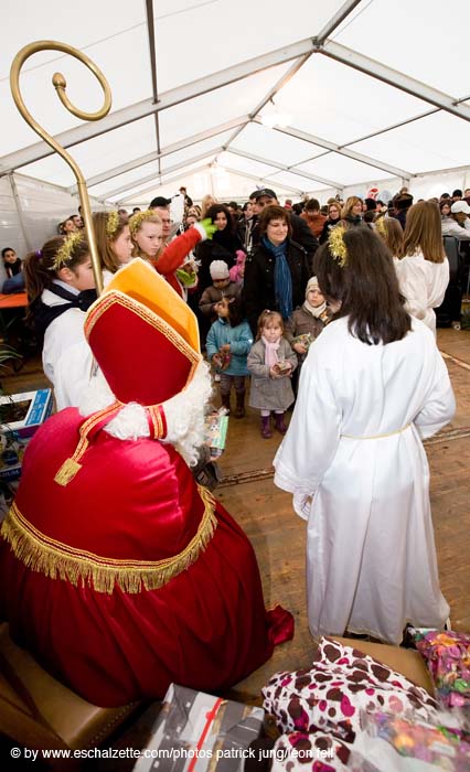 20081130fetesaintnicolas059