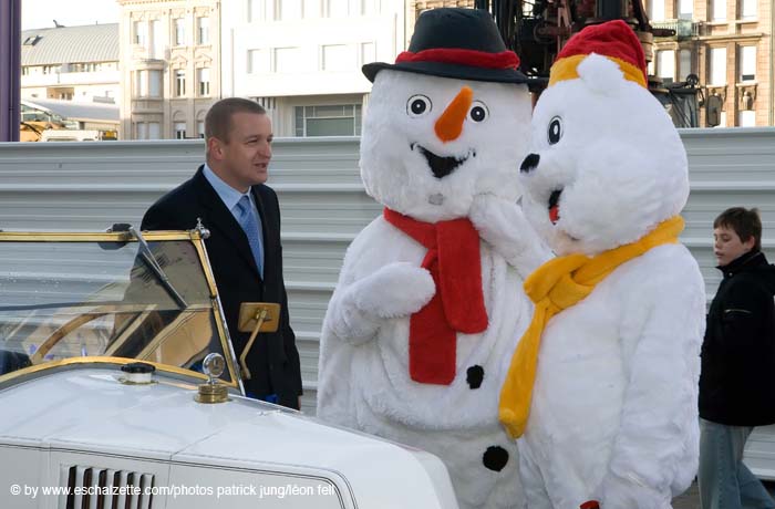 20081130fetesaintnicolas060