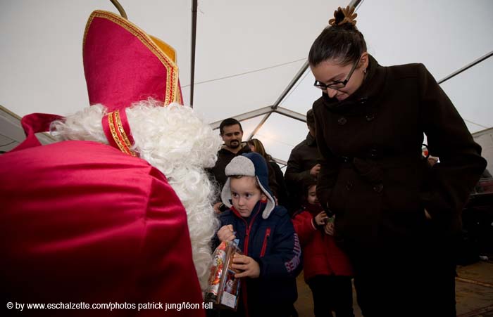 20081130fetesaintnicolas063