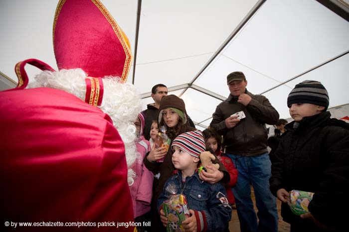 20081130fetesaintnicolas065
