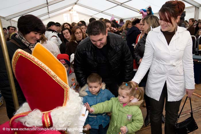 20081130fetesaintnicolas066