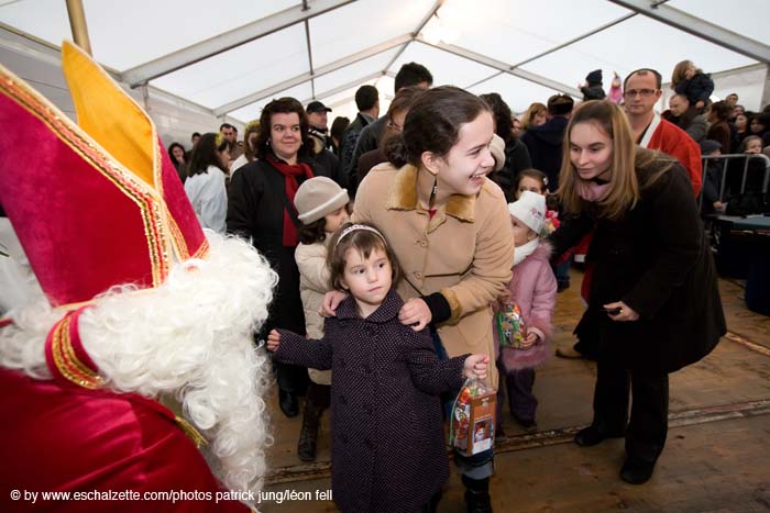 20081130fetesaintnicolas067
