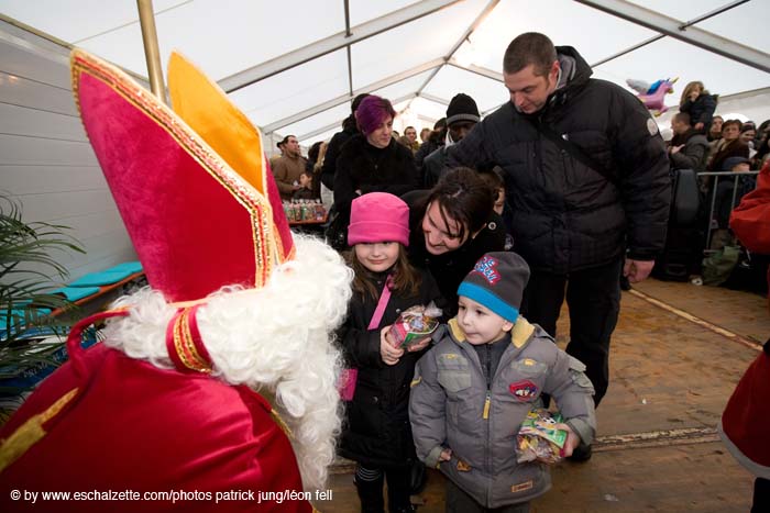 20081130fetesaintnicolas069