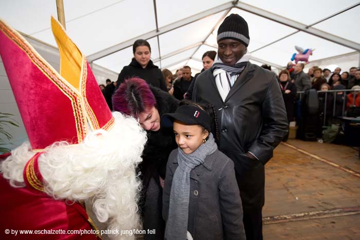 20081130fetesaintnicolas071