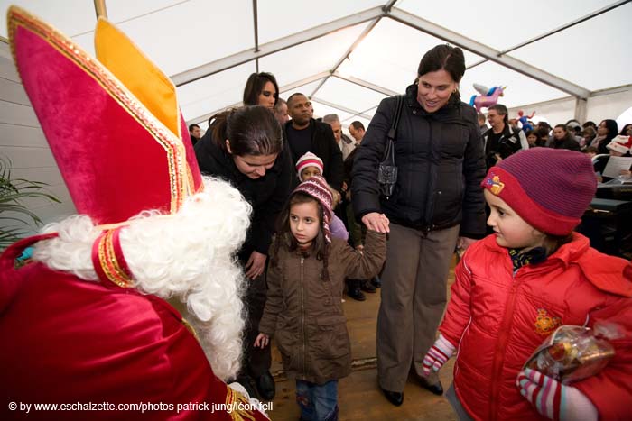 20081130fetesaintnicolas074