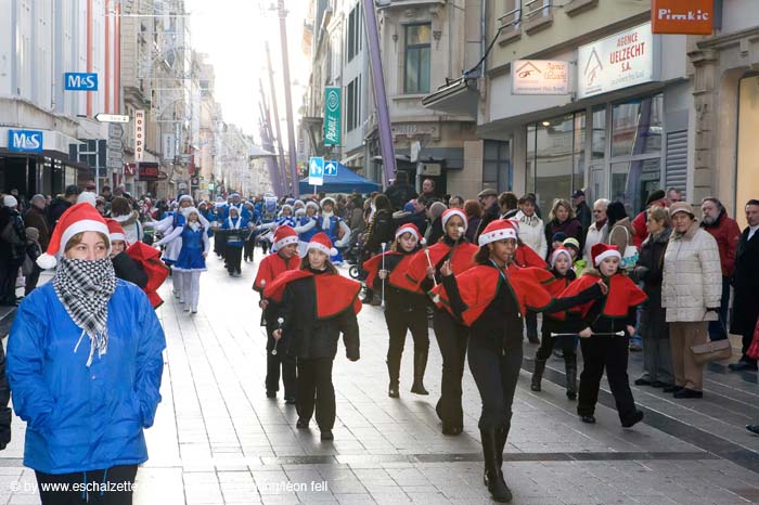 20081130fetesaintnicolas078