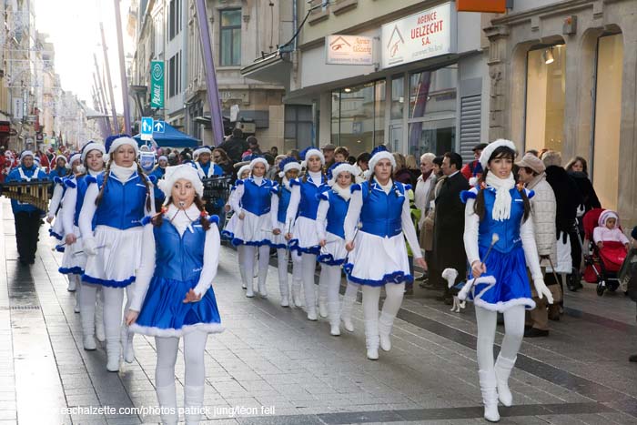20081130fetesaintnicolas079