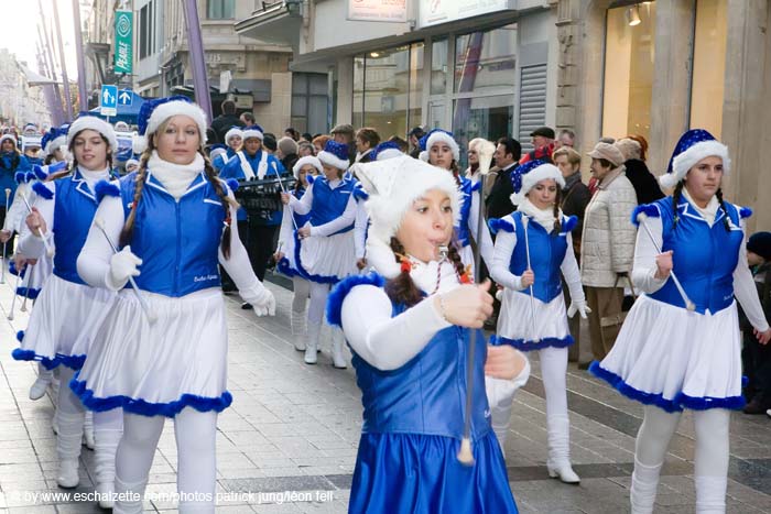 20081130fetesaintnicolas080