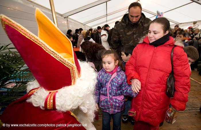20081130fetesaintnicolas081