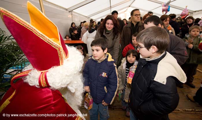 20081130fetesaintnicolas083