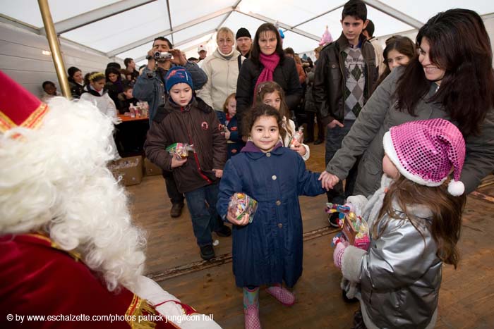20081130fetesaintnicolas089