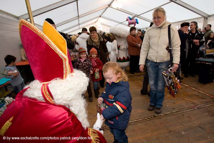 20081130fetesaintnicolas091