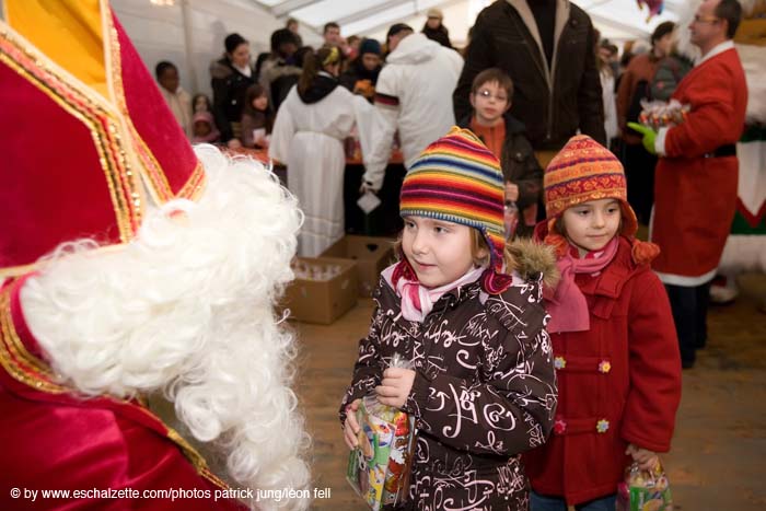 20081130fetesaintnicolas094