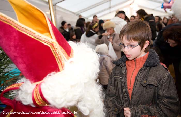 20081130fetesaintnicolas096