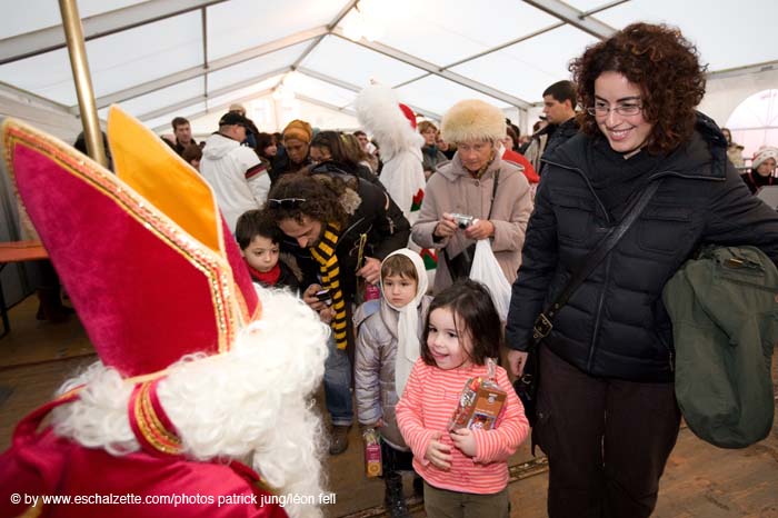 20081130fetesaintnicolas098
