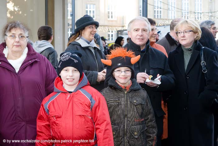 20081130fetesaintnicolas106