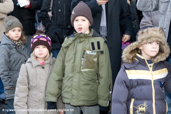 20081130fetesaintnicolas107