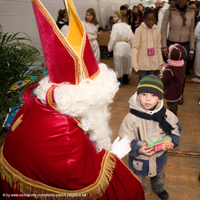 20081130fetesaintnicolas109