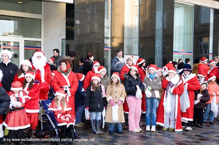 20081130fetesaintnicolas110
