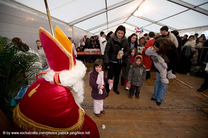 20081130fetesaintnicolas111