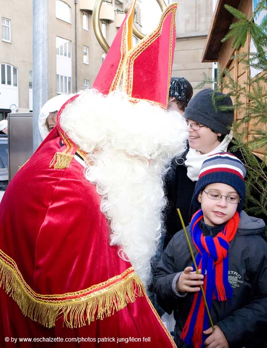 20081130fetesaintnicolas114