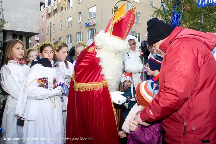 20081130fetesaintnicolas115