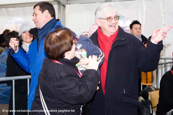 20081130fetesaintnicolas118