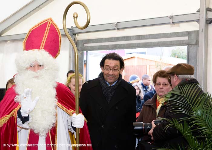 20081130fetesaintnicolas119