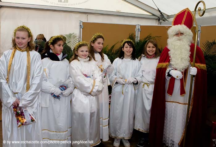 20081130fetesaintnicolas121