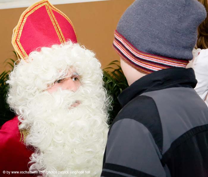 20081130fetesaintnicolas123