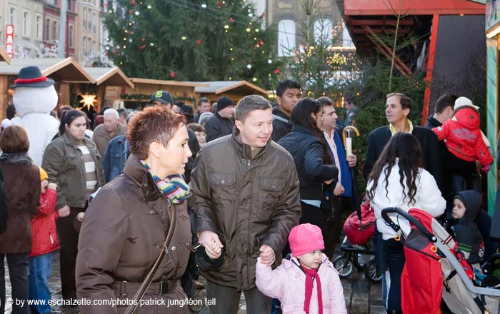 20081130fetesaintnicolas132