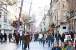 20081130fetesaintnicolas001