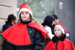 20081130fetesaintnicolas003