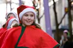 20081130fetesaintnicolas004