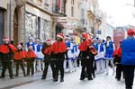 20081130fetesaintnicolas006