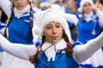 20081130fetesaintnicolas008