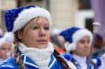 20081130fetesaintnicolas009