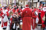 20081130fetesaintnicolas011